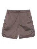 Oakley Factor track shorts - Grey