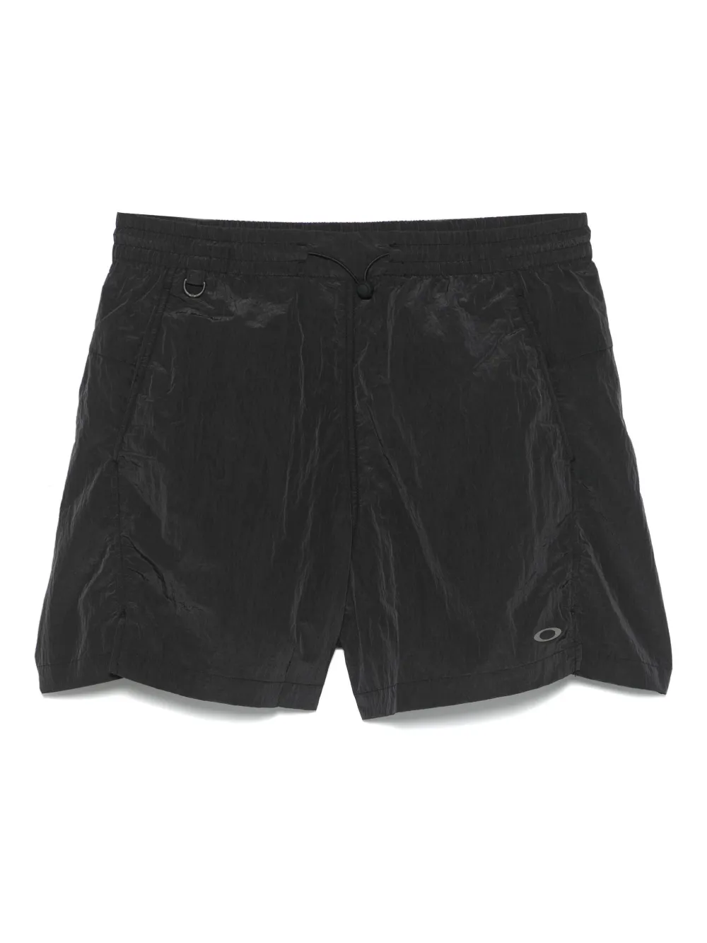 Oakley Factor track shorts | Black | Image 1