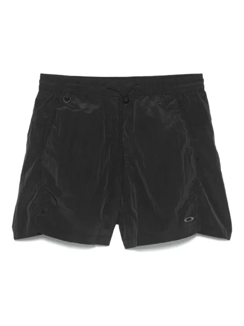 Oakley Factor track shorts