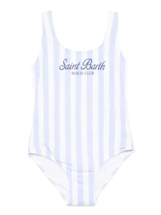 MC2 Saint Barth Kids
