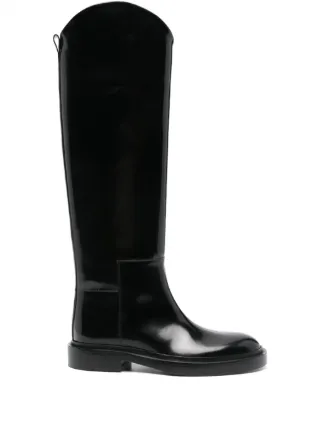 Jil Sander Pre-Owned