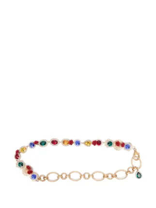 Dolce & Gabbana Pre-Owned