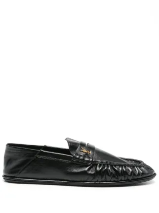 Saint Laurent Pre-Owned