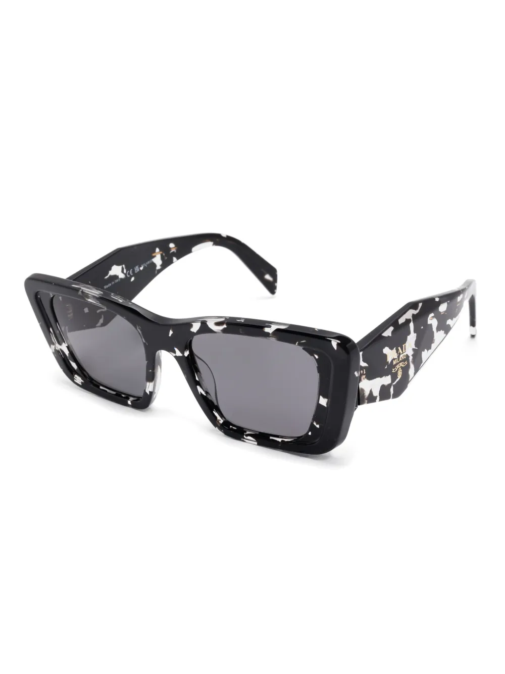 Prada Pre-Owned PR 08YS sunglasses | Image 2