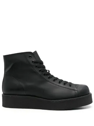 Yohji Yamamoto Pre-Owned