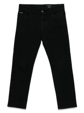 Dolce & Gabbana Pre-Owned