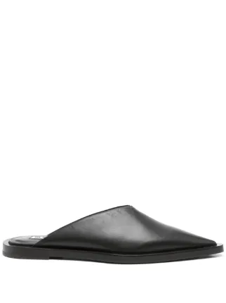 Jil Sander Pre-Owned