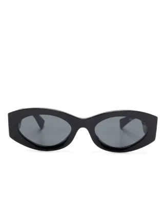 Miu Miu Pre-Owned