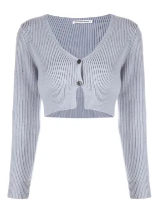 Pre-Owned Alexander Wang