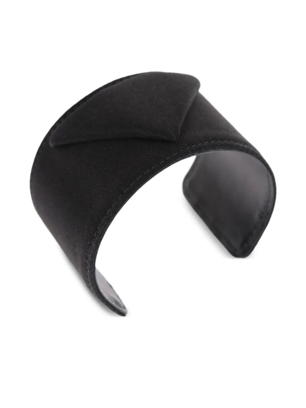 satin bracelet