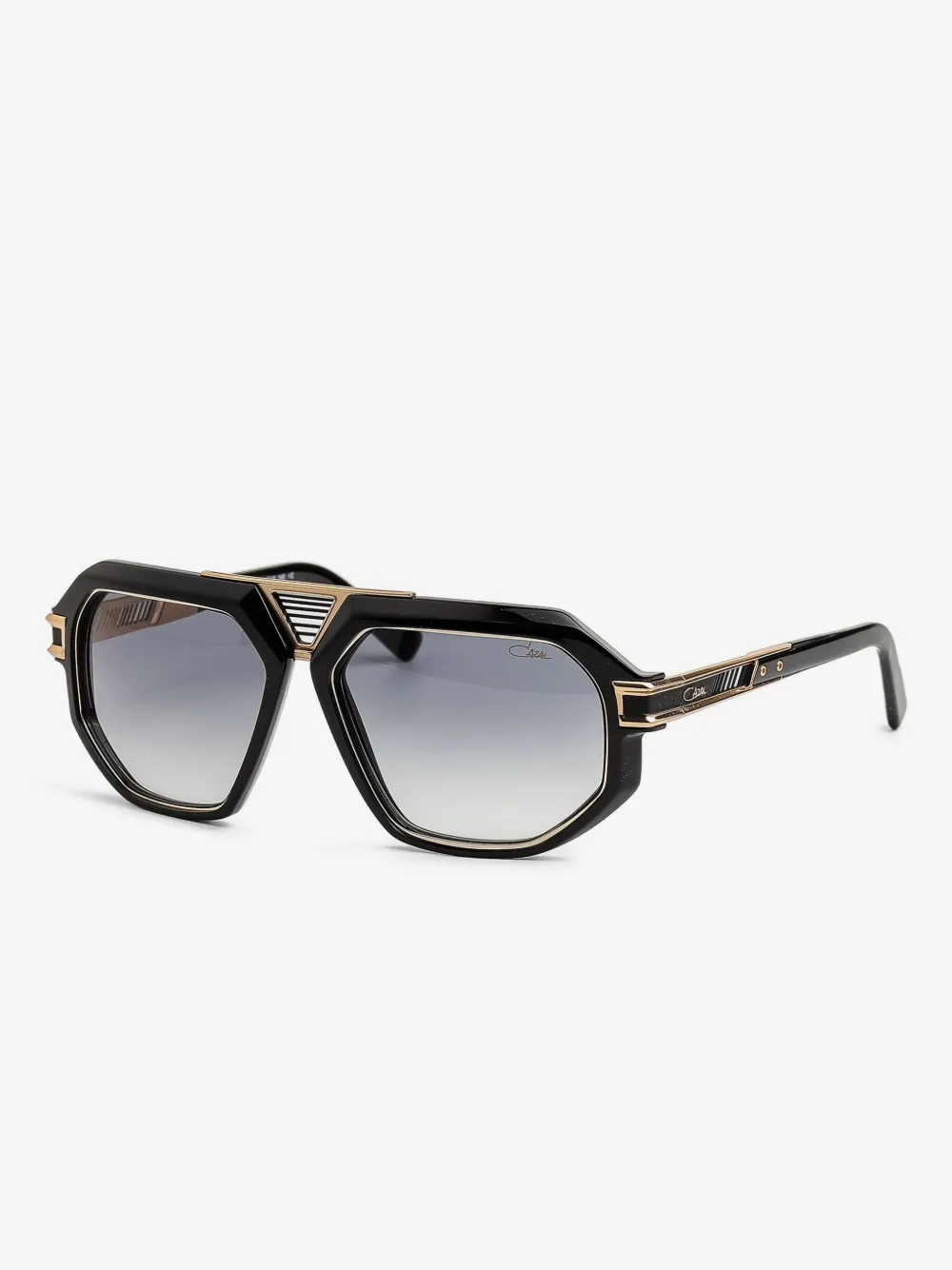 Cazal octagonal-frame sunglasses | Image 2