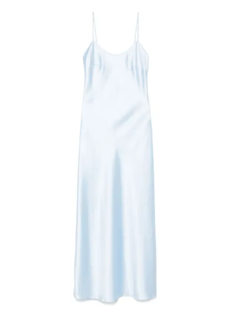 Atu Body Couture sleeveless dress 