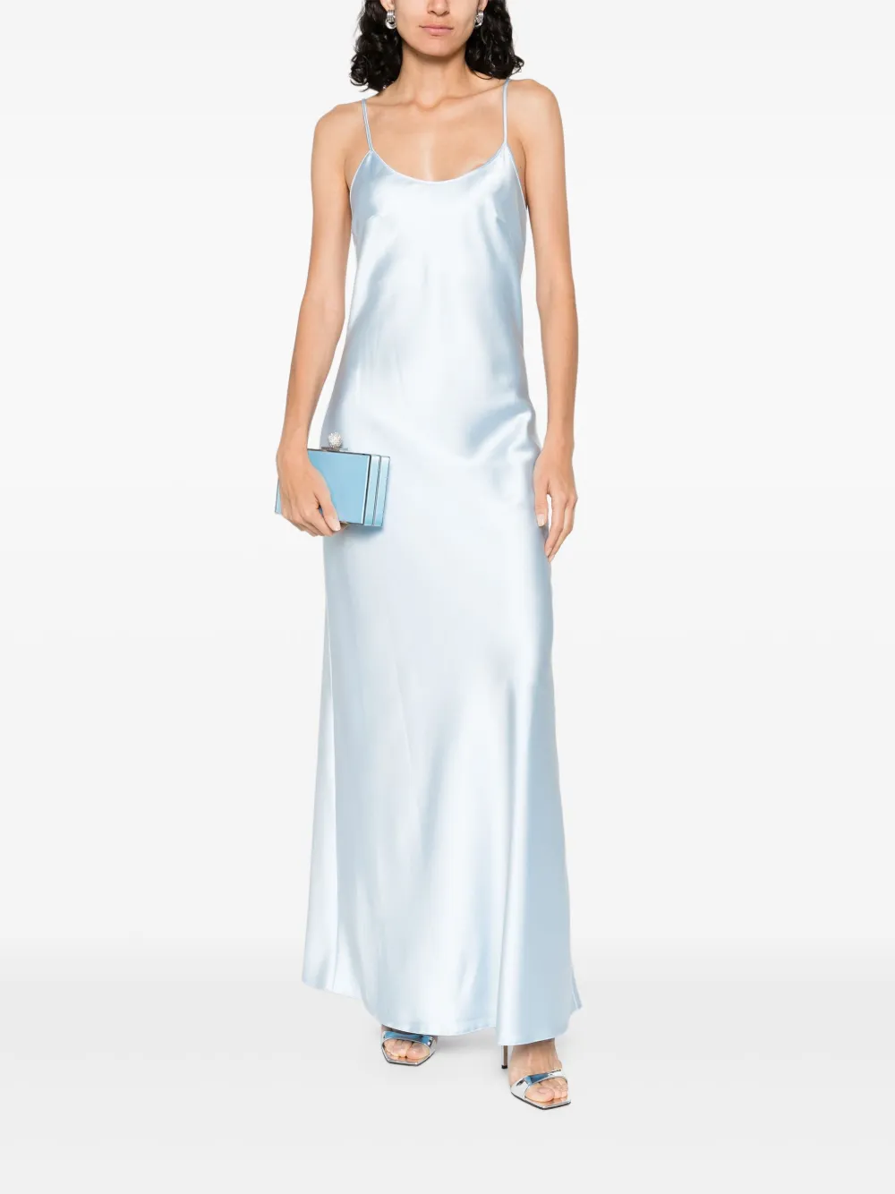 Atu Body Couture sleeveless dress | Evening Dresses | Image 2
