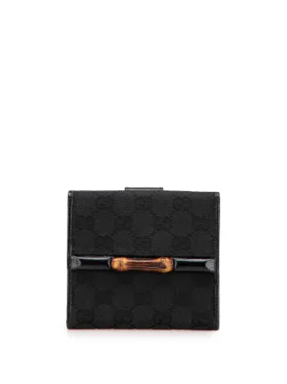 Gucci Pre-Owned