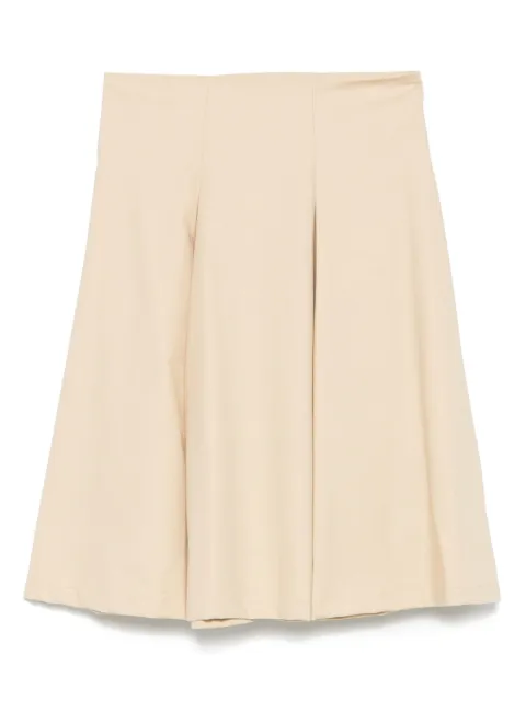 Gimaguas Irina midi skirt