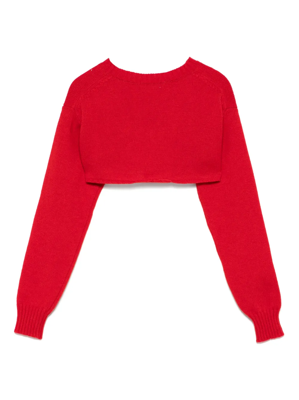Gimaguas suéter Nobu Jumpe | Sudaderas | Image 2