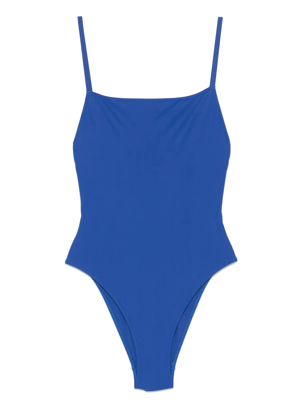 LIDO maillot de bain Tre | bleu | Image 1