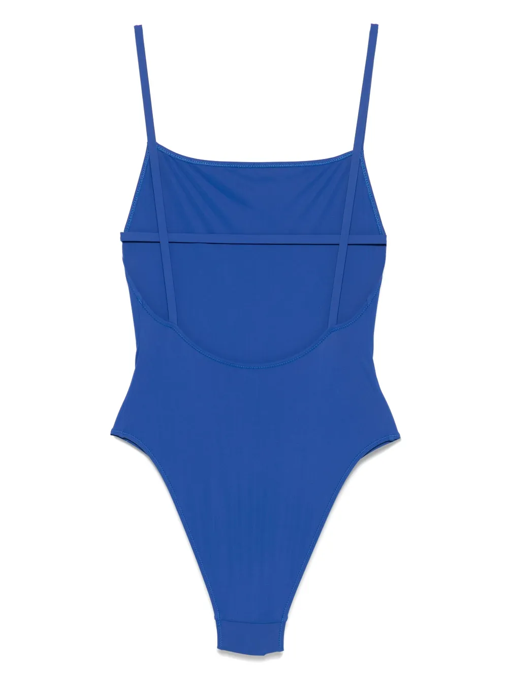 LIDO maillot de bain Tre | Maillots de bain | Image 2
