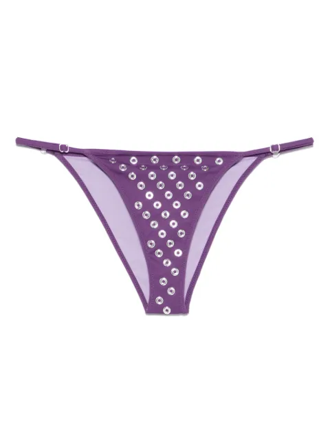 Gimaguas Emily bikni briefs