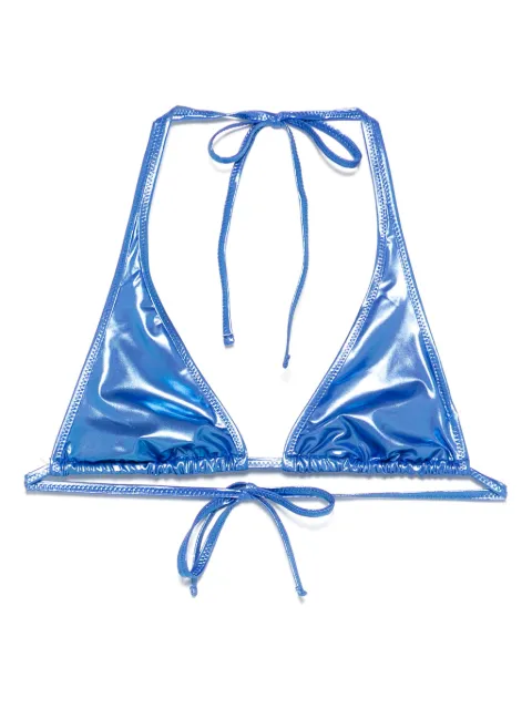 Gimaguas Guana bikini top