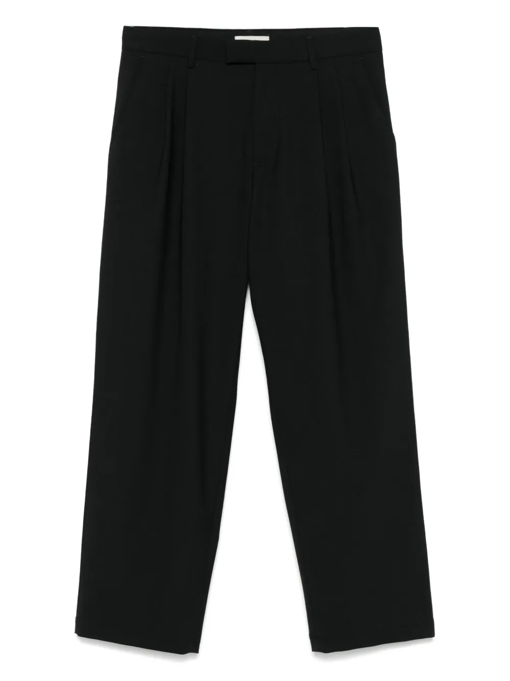 rold skov Vale trousers | Black | Image 1