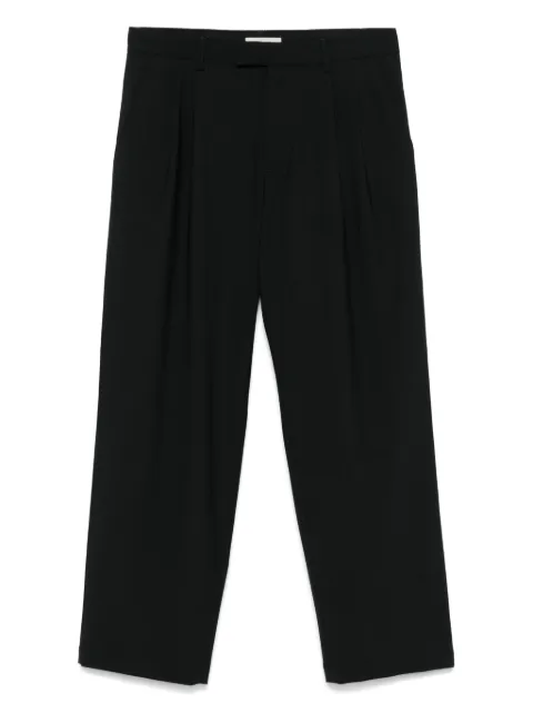 rold skov Vale trousers