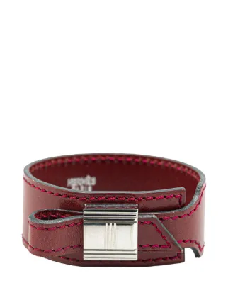 Hermès Pre-Owned
