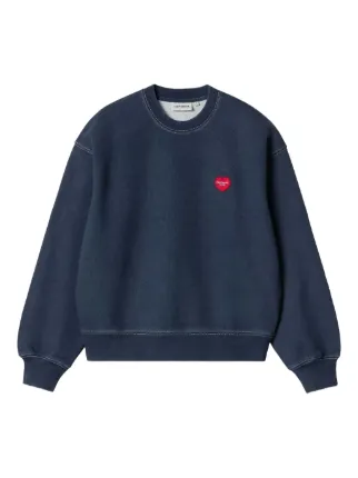 Carhartt WIP