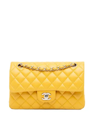 CHANEL Pre-Owned