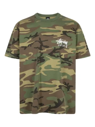 Stüssy