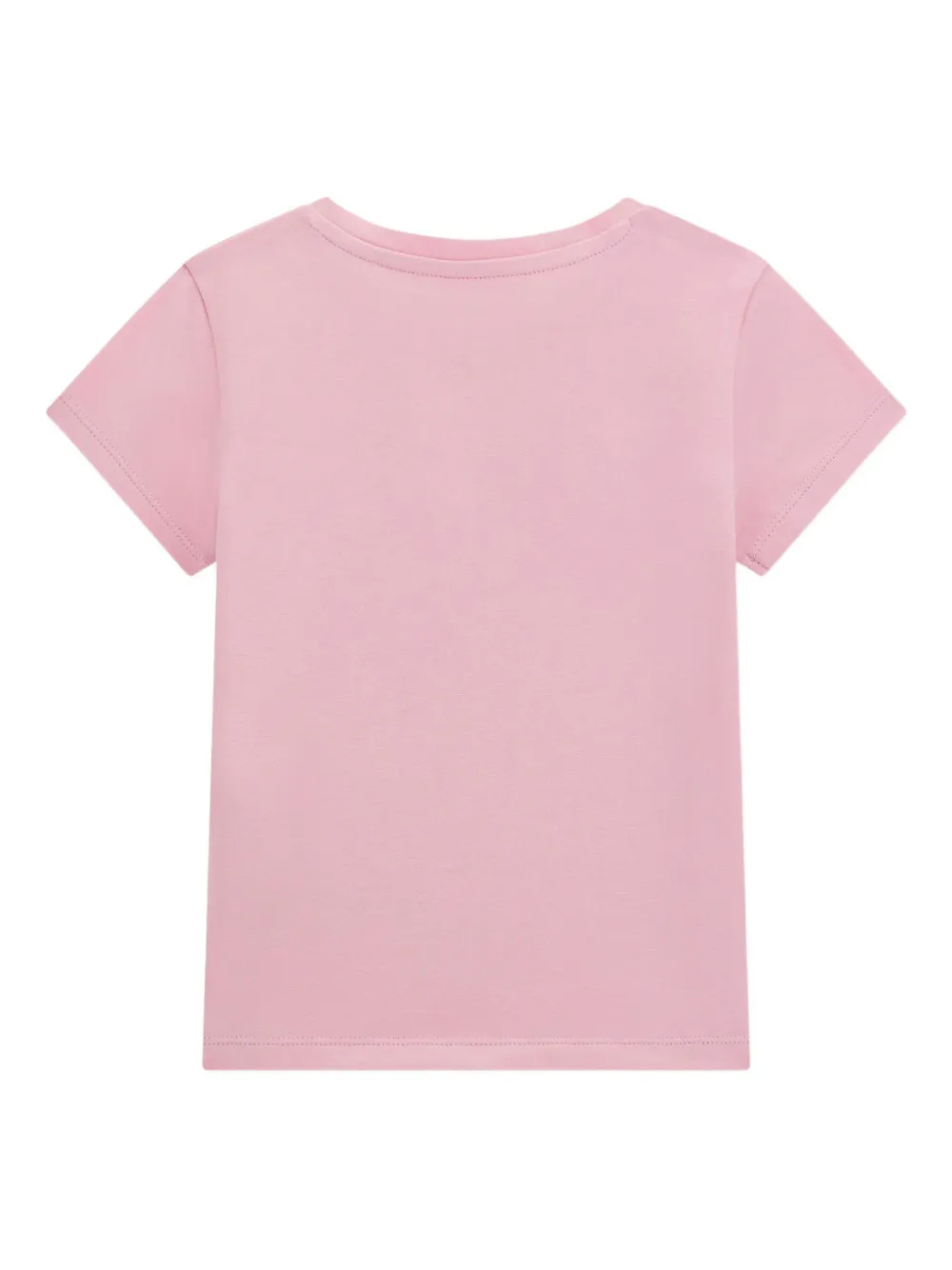 guess kids playera con logo estampado | Playeras | Image 2