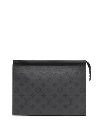 Louis Vuitton Pre-Owned