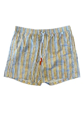 Isaia