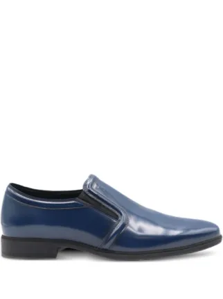 Tod's