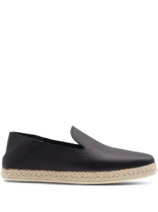 Tod's
