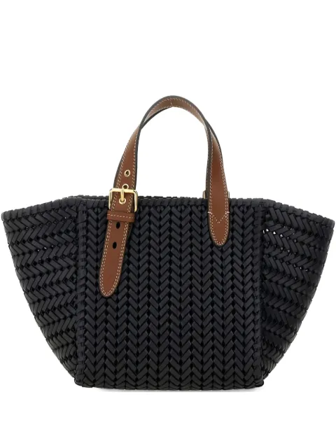 Anya Hindmarch small NEESON handbag