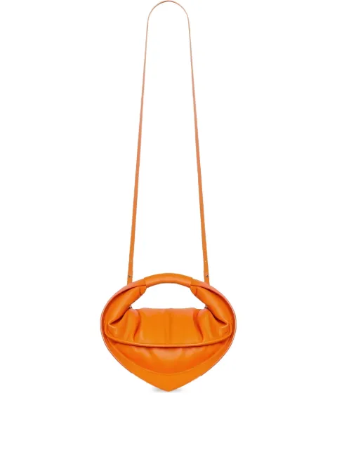 FEDERICO CINA mini Tortellino tote bag