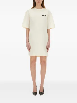 MSGM