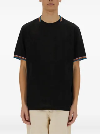 Paul Smith