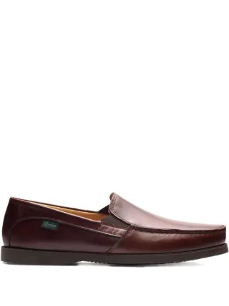 Paraboot
