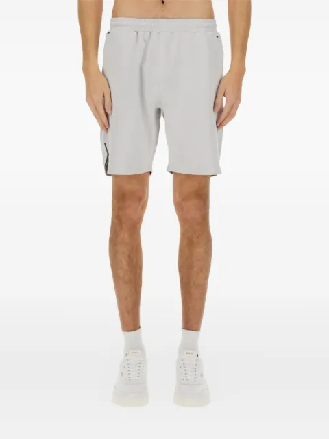 BOSS bermudas a paneles
