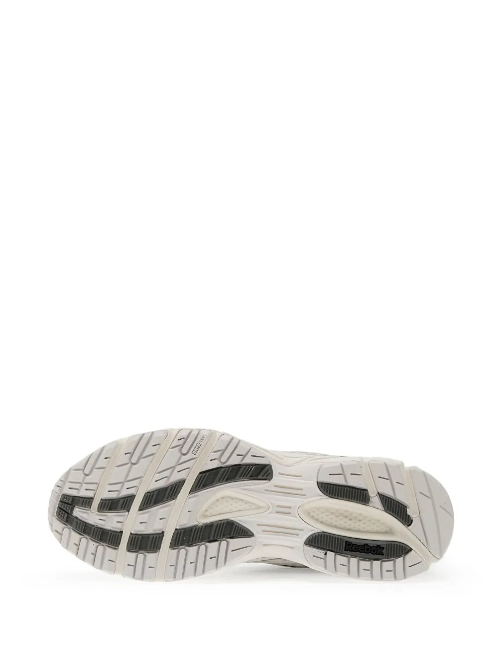 Reebok Premier Road Ultra sneakers White