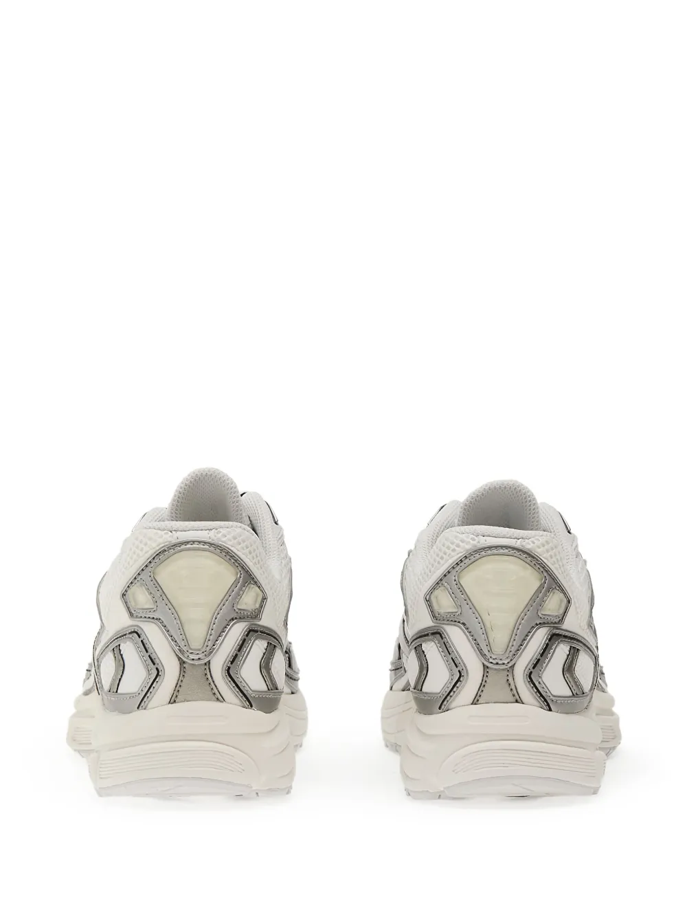 Reebok Premier Road Ultra sneakers White