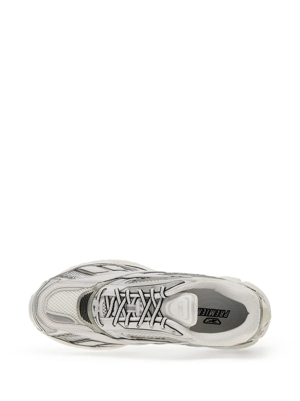 Reebok Premier Road Ultra sneakers White