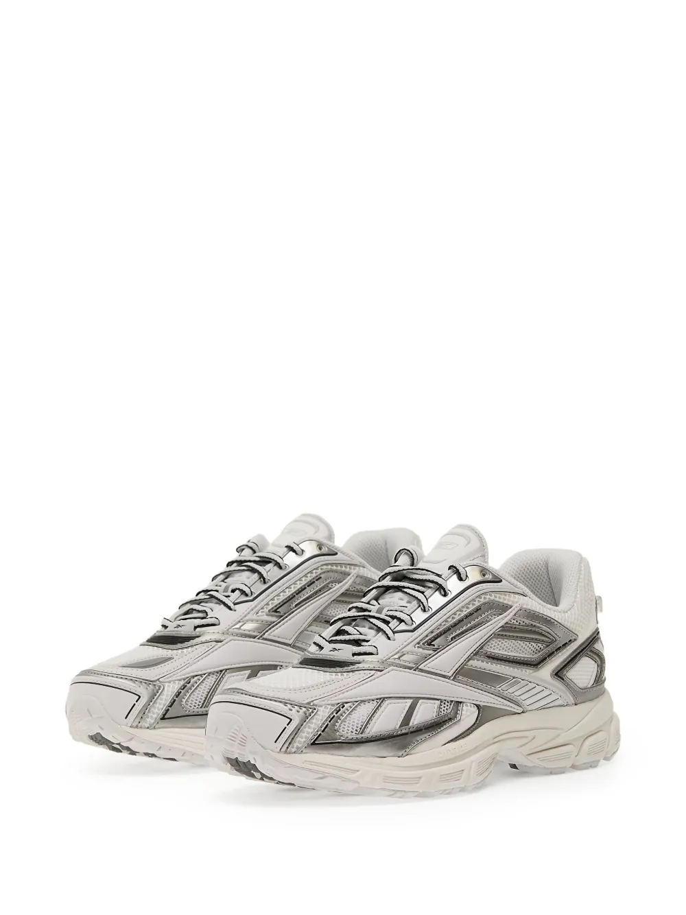 Reebok Premier Road Ultra sneakers | Low-Tops | Image 2