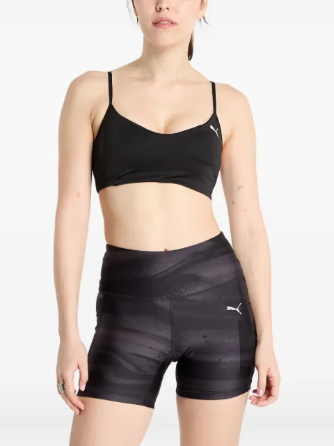 PUMA Move sports bra