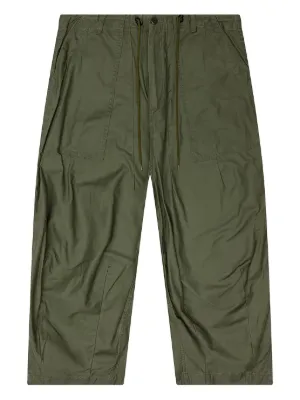 Needles Pants | Track Pants & H.D. Cargo Pants | FARFETCH Canada