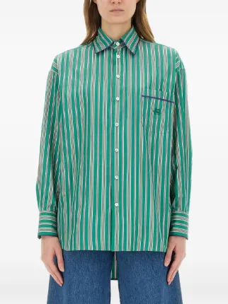 ETRO
