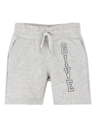Givenchy Kids