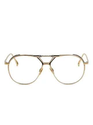 Cazal